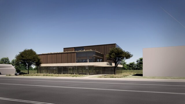 01684 - ground floor