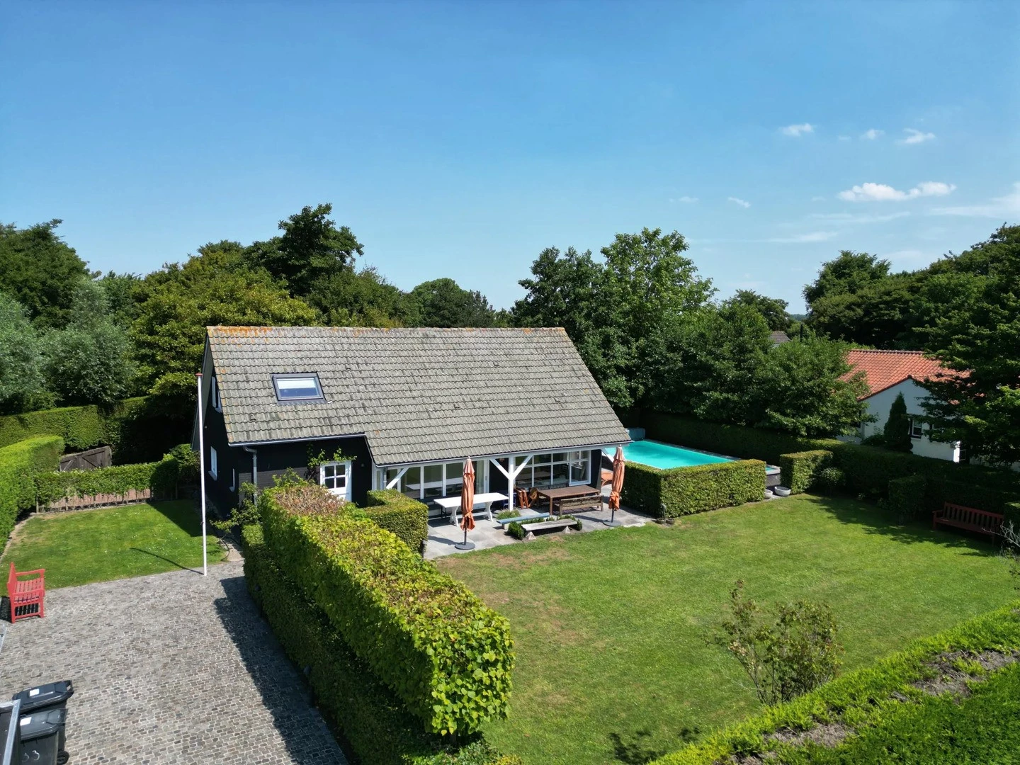 Kustlaan 138/12