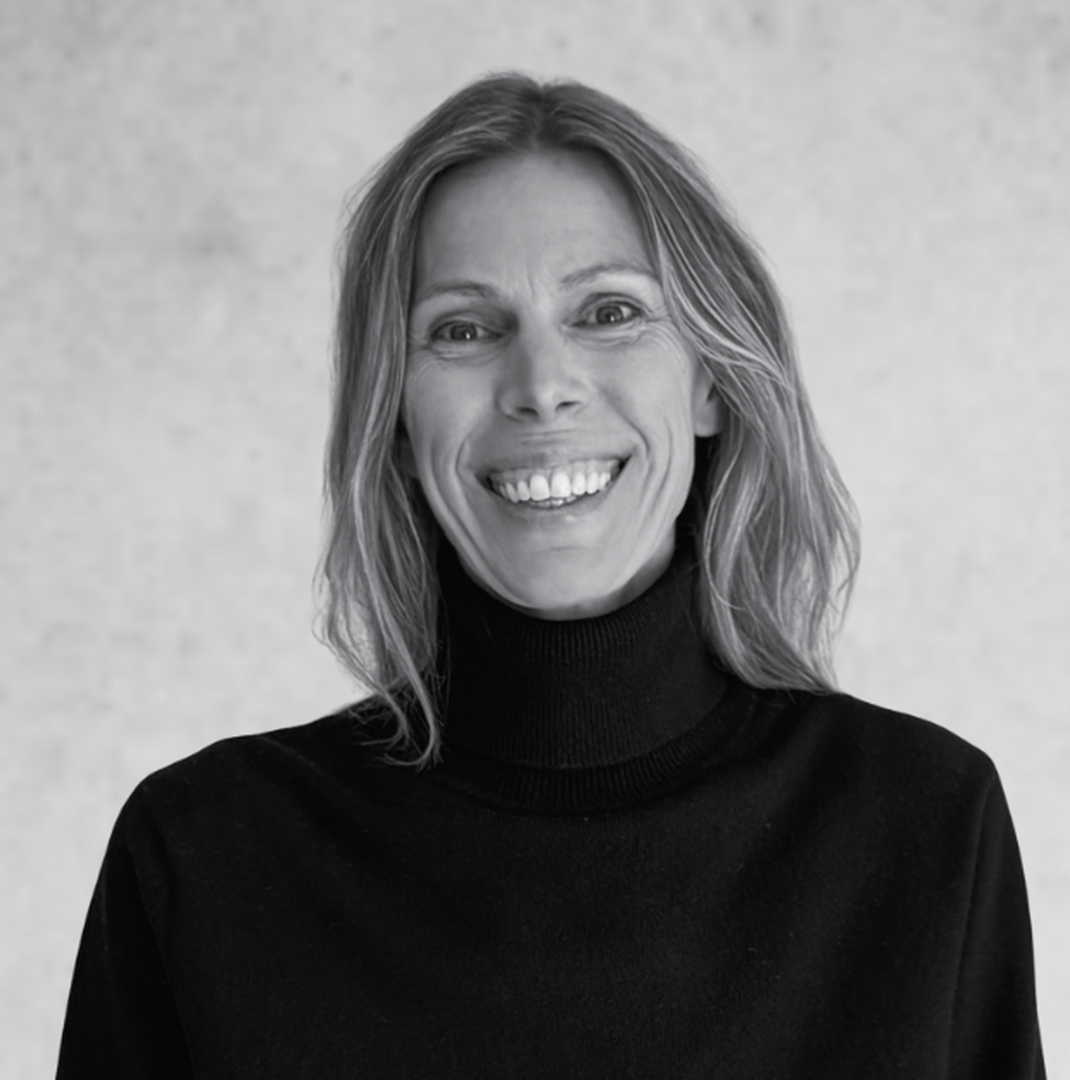 Isabel Lesaffer