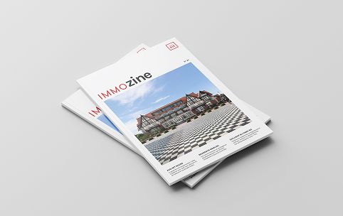 Download het immozine van 2025